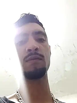 novinho hot69 online show from July 31, 2026, 1:38 am