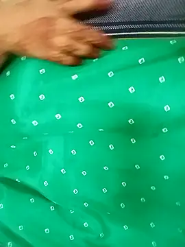 your-sameera online show from March 17, 2026, 5:54 am