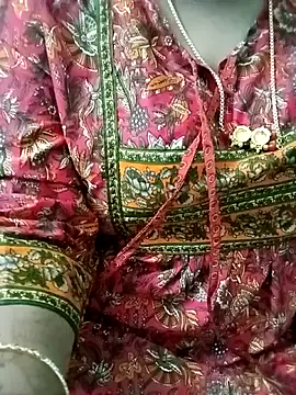 your-sameera online show from March 23, 2026, 4:45 am