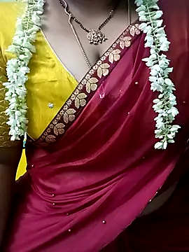 your-sameera online show from October 14, 2025, 5:13 pm