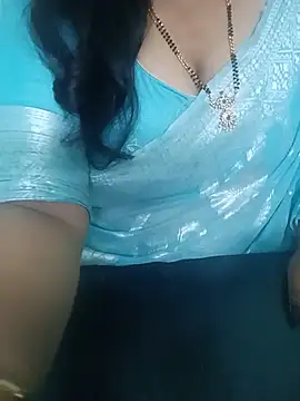 your-sameera online show from June 5, 2026, 5:01 am