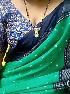 your-sameera online show from October 8, 2025, 4:25 am