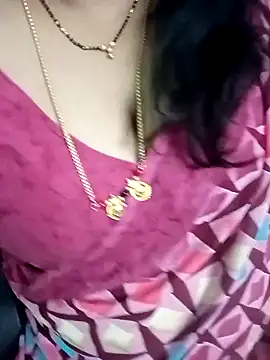 your-sameera online show from April 8, 2026, 2:07 pm