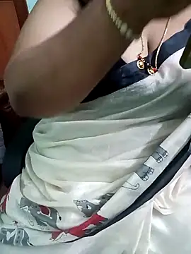 your-sameera online show from November 4, 2025, 4:16 am