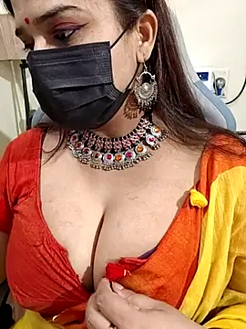 AzadPanchi2024 online show from October 17, 2025, 10:39 am