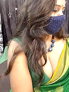 AzadPanchi2024 online show from February 20, 2025, 5:33 am