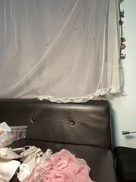 lolisky1478 online show from February 23, 2026, 11:00 am