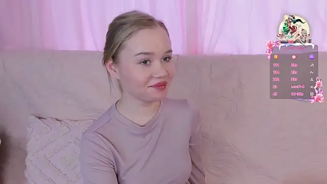  morning coffee  online show from January 17, 2025, 9:17 am