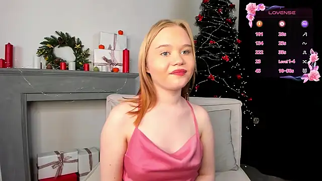  morning coffee  online show from December 25, 2024, 3:06 pm