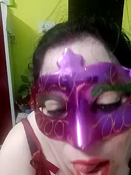 Snapshot of Raja_Ranii chatting on January 24, 2025, 2:19 pm Raja Ranii online show from January 24, 2025, 2:19 pm