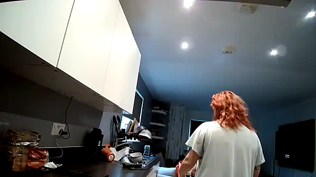 DynamicDuo oxo online show from January 6, 2025, 9:52 am