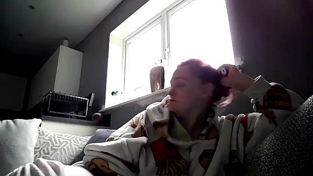 DynamicDuo oxo online show from December 7, 2024, 11:12 am