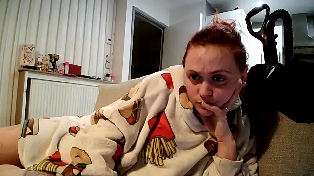 DynamicDuo oxo online show from January 1, 2025, 7:53 pm