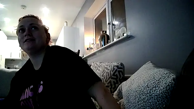 DynamicDuo oxo online show from December 4, 2024, 10:02 pm