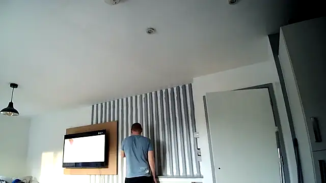 DynamicDuo oxo online show from January 13, 2025, 3:15 pm