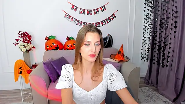 NaturalBeaty online show from October 24, 2025, 12:15 pm