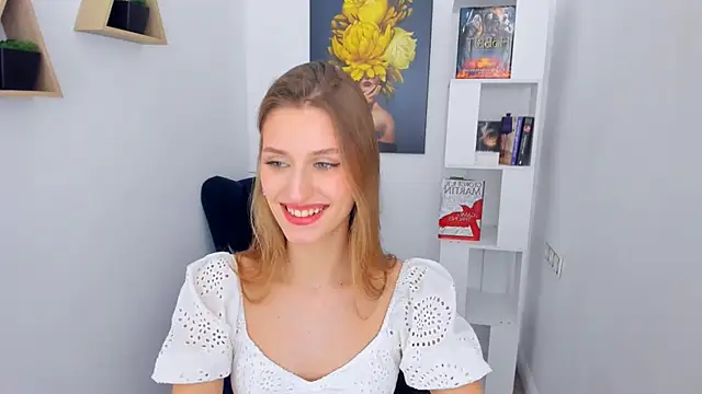 NaturalBeaty online show from November 22, 2025, 11:53 am