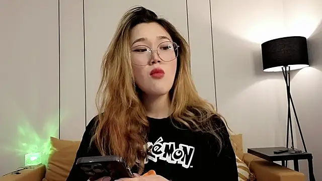 Snapshot of Jennatyan chatting on February 27, 2026, 9:09 am Jennatyan online show from February 27, 2026, 9:09 am