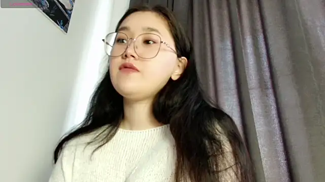 Jennatyan online show from March 20, 2025, 10:10 am