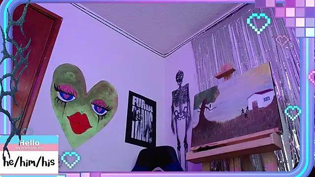 masterkevinftm online show from January 15, 2026, 3:59 pm