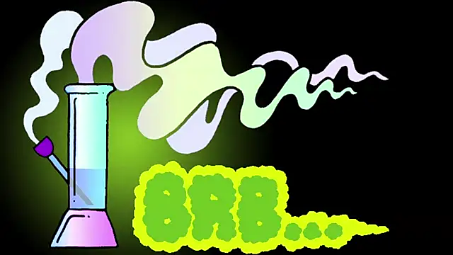 Snapshot of masterkevinftm chatting on February 6, 2026, 2:24 pm masterkevinftm online show from February 6, 2026, 2:24 pm