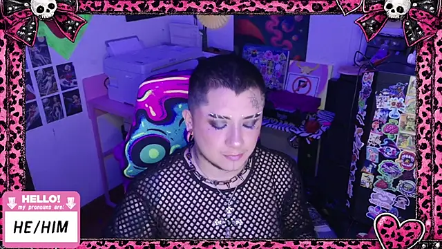 masterkevinftm online show from May 31, 2026, 6:19 am