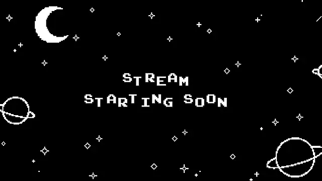 Snapshot of masterkevinftm chatting on January 17, 2026, 9:57 am masterkevinftm online show from January 17, 2026, 9:57 am