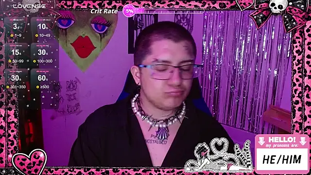 masterkevinftm online show from April 1, 2026, 3:19 am