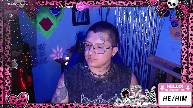 masterkevinftm online show from April 2, 2026, 3:13 am