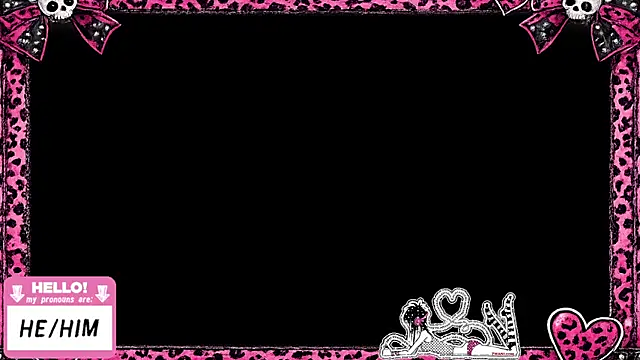 masterkevinftm online show from May 18, 2026, 4:12 pm