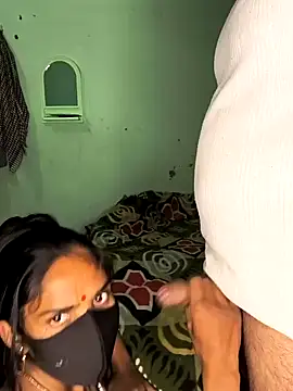 Snapshot of cute_simmy0 chatting on December 28, 2024, 4:30 pm cute simmy0 online show from December 28, 2024, 4:30 pm