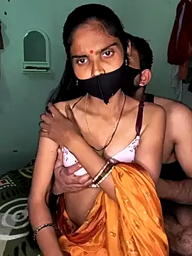 Snapshot of cute_simmy0 chatting on December 27, 2024, 3:37 pm cute simmy0 online show from December 27, 2024, 3:37 pm