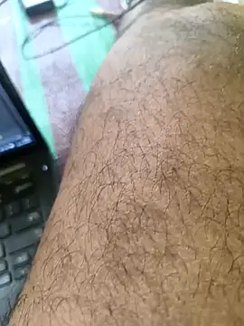 love-pussy-lick online show from December 16, 2024, 5:17 am