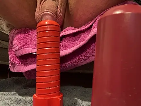mesetti online show from July 26, 2026, 7:37 am