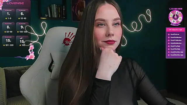 katie taylorr online show from February 15, 2026, 12:11 am