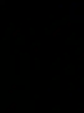 youssef00711 online show from January 4, 2025, 2:35 am