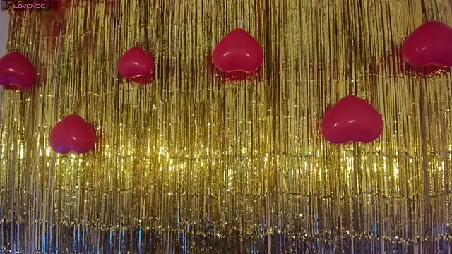 Snapshot of la_parce777 chatting on February 12, 2026, 9:14 pm la parce777 online show from February 12, 2026, 9:14 pm