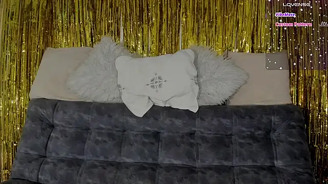 Snapshot of la_parce777 chatting on February 26, 2026, 9:15 pm la parce777 online show from February 26, 2026, 9:15 pm