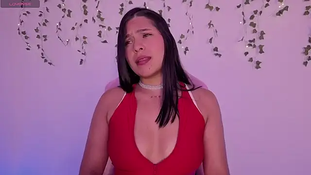 la parce777 online show from March 26, 2026, 1:04 am