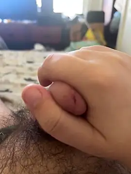 nugtali online show from November 2, 2025, 5:18 pm