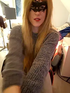 Snapshot of Hexe12346 chatting on January 16, 2026, 3:16 pm Hexe12346 online show from January 16, 2026, 3:16 pm