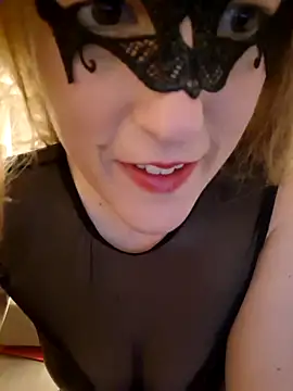 Snapshot of Hexe12346 chatting on January 17, 2026, 6:28 am Hexe12346 online show from January 17, 2026, 6:28 am