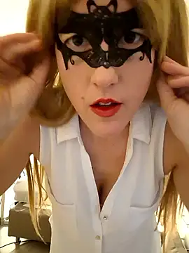 Snapshot of Hexe12346 chatting on January 18, 2026, 8:51 am Hexe12346 online show from January 18, 2026, 8:51 am