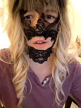 Snapshot of Hexe12346 chatting on February 1, 2026, 6:55 am Hexe12346 online show from February 1, 2026, 6:55 am