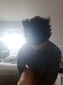 Snapshot of Hexe12346 chatting on February 6, 2026, 9:38 am Hexe12346 online show from February 6, 2026, 9:38 am