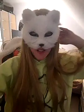 Snapshot of Hexe12346 chatting on February 23, 2026, 5:46 pm Hexe12346 online show from February 23, 2026, 5:46 pm