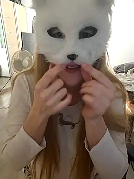 Snapshot of Hexe12346 chatting on February 24, 2026, 6:36 am Hexe12346 online show from February 24, 2026, 6:36 am