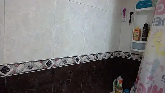 pumapatri online show from July 10, 2026, 2:39 pm