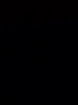 pumapatri online show from January 8, 2026, 9:10 pm