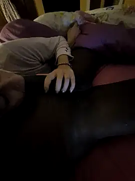 pumapatri online show from October 23, 2025, 7:56 pm